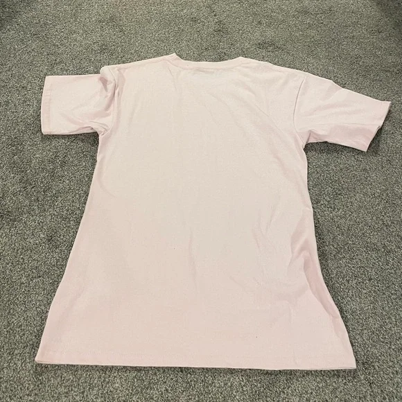 Good American Flag Tee - Picture 4 of 5